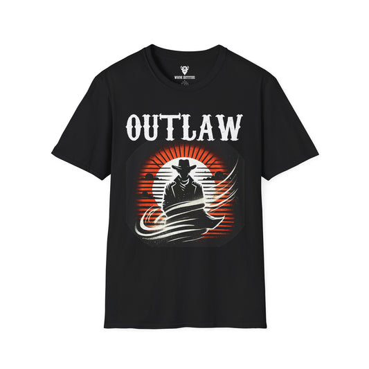 Outlaw T-Shirt