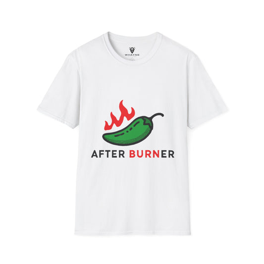 After Burner T-Shirt