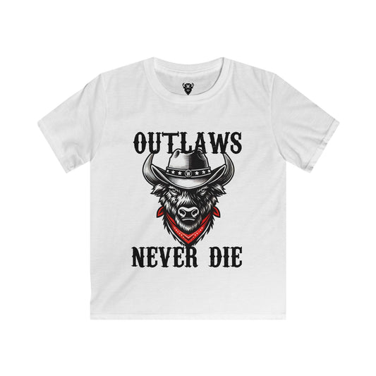 Lil’ Infamous Tee