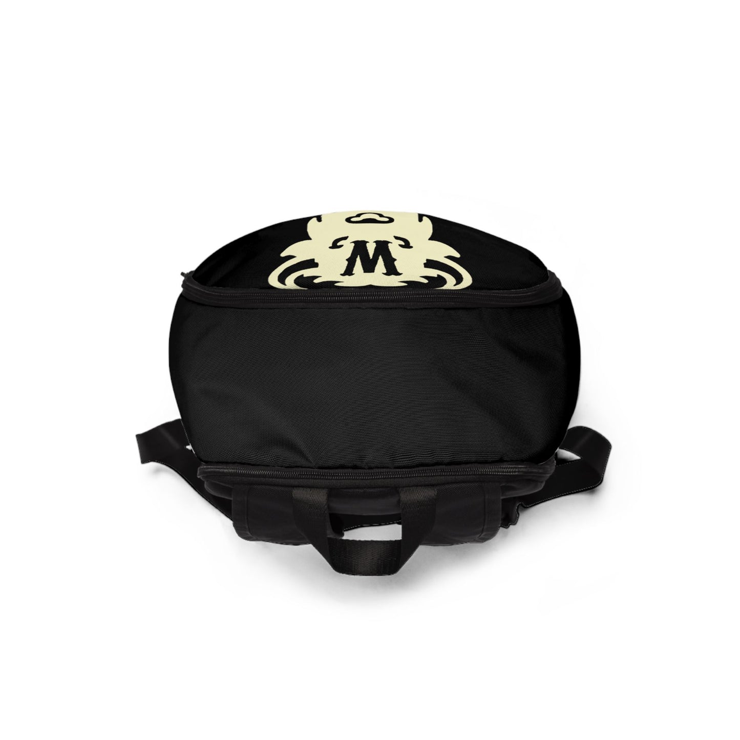 Roam Free Backpack