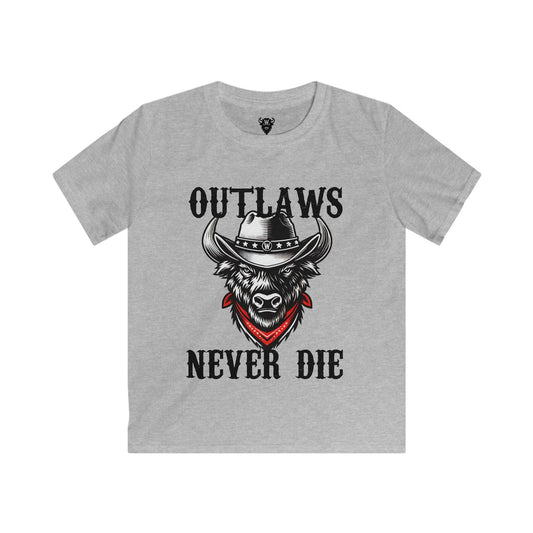 Lil’ Infamous Tee
